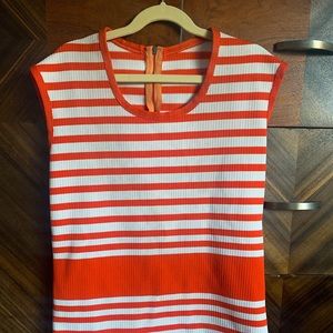 Vintage handmade shirt